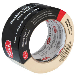 Masking Tape Tuk 110 48 mm x 50m
