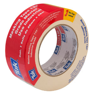 Masking Tape TUk 133 48 mm x 50m