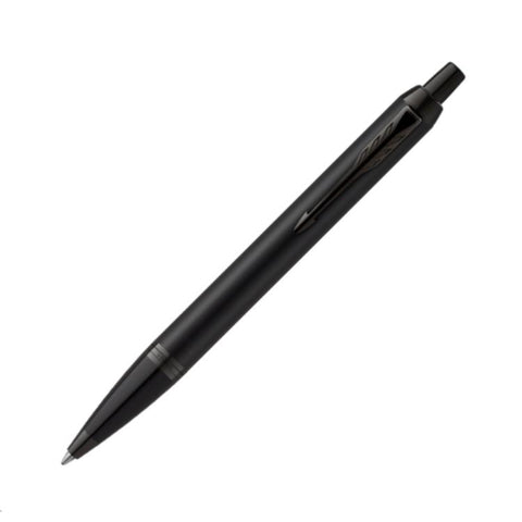 Bolígrafo Parker Negro Bt Bp 2127892