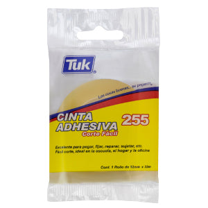 Cinta Tuk 255 12 mm x 33m