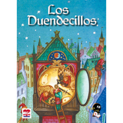 Cuentos Colección Cuentecitos Hemma