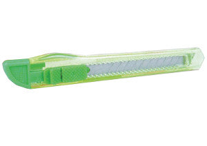 Cutter Baco Chico CUT-202