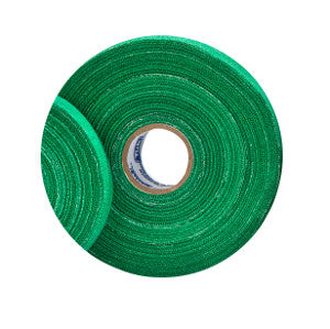 Cinta Dedal Verde 740 18mm x 18m