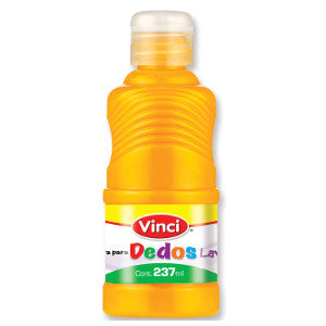 Pintura Digital Dixon 237ml Amarillo