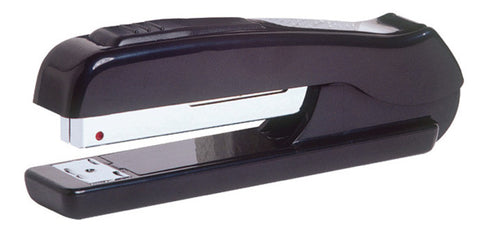 Engrapadora Swingline 110 Chica