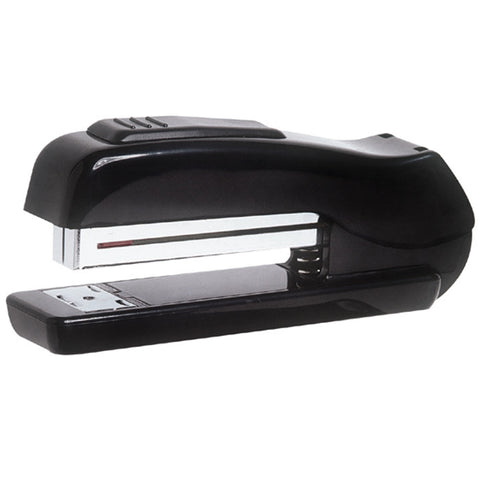 Engrapadora Swingline 210 Tira Completa