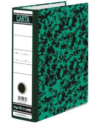 Registrador Carta Nego-file