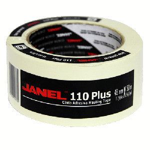 Masking Tape Janel 110 48X50