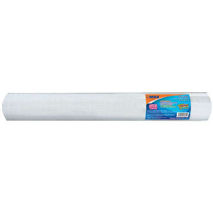 Papel Contac Mae 20 Metros Transparente