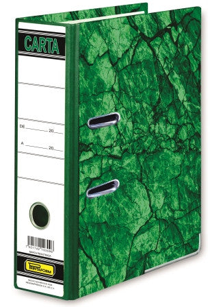 Registrador Carta Printaform