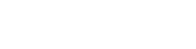 Tuksonora
