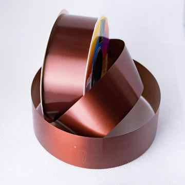 Liston Sedacolor #9 Cafe 50mt