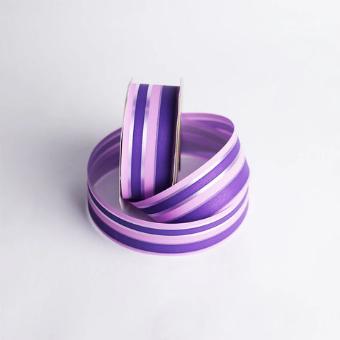 Liston Resplandor #9 Ponzali 87 Plata