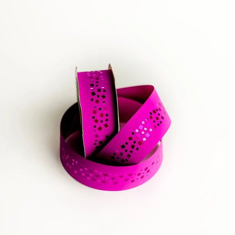 Liston Resplandor #9 Vegas 64 Magenta