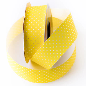 Liston Resplandor #9 Elegance 22 Amarillo