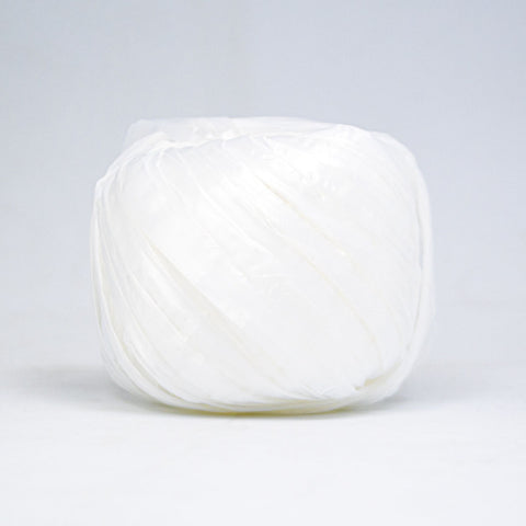 Rafia Selanusa 100Gr 123 Blanco