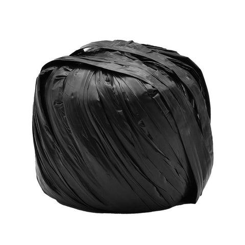 Rafia Selanusa 100Gr 116 Negro
