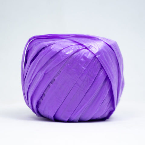 Rafia Selanusa 100Gr 110 Morado
