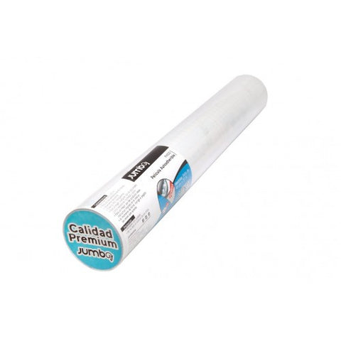 Papel Contact Jumbo 45x20 P4520
