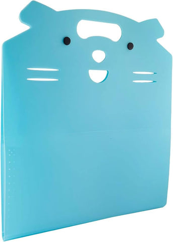 Archifuelle Barrilito Expandible Carta Figura Animalito AEA8787