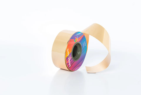 Liston Sedacolor #9 Metalico Rose Gold