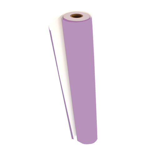 Papel America Janel .70x25 Mts Orquidea