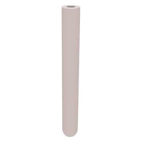 Papel America Janel .70x25 Mts Plata