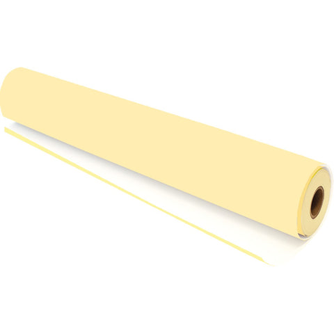 Papel America Janel .70x25 Mts Paja