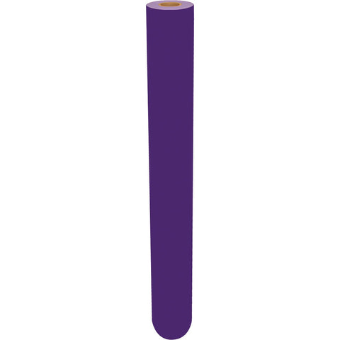 Papel America Janel .70x25 Mts Morado