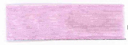 Listón Satinex Doble Cara 1715 #1.5 17 Petalo De Rosa