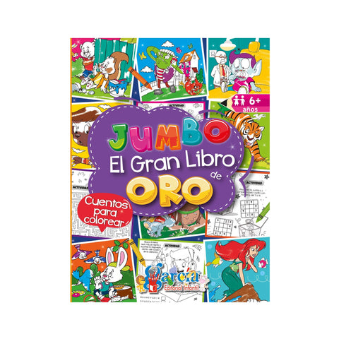 Libro García Ejercicios Y Actividades Mate 2 Primaria