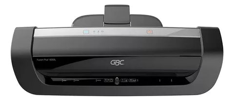 Enmicadora GBC Fusion Carta P6000 12"