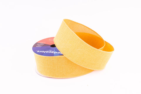 Liston Tela R&W Amarillo QMRB-8