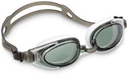 Goggles Intex De Natación Adulto 55685