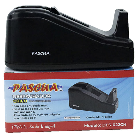 Despachador Pascua Chico DES-022CH