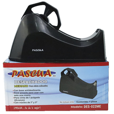 Despachador Pascua Mediano DES-022ME