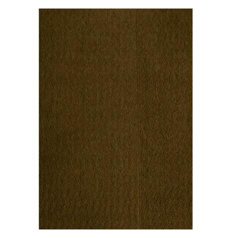 Fomi Toalla Carta C/5 Café