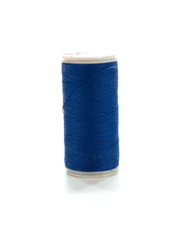 Hilo Seralón C/12 No. 9150 Azul Rey