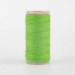 Hilo Seralón C/12 No. 92 Verde Limón
