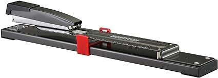 Engrapadora Bostitch B440Lr