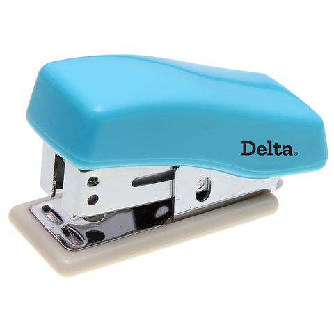 Mini Engrapadora Delta DE04 C/Grapa
