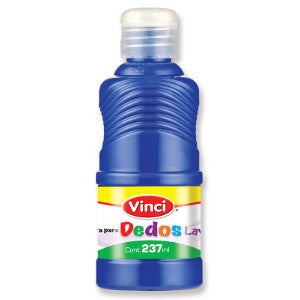 Pintura Digital Dixon 237ml Azul