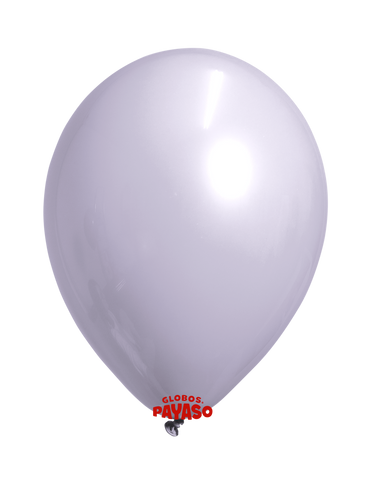 Globo Payaso #24 Macarron Uva C/3