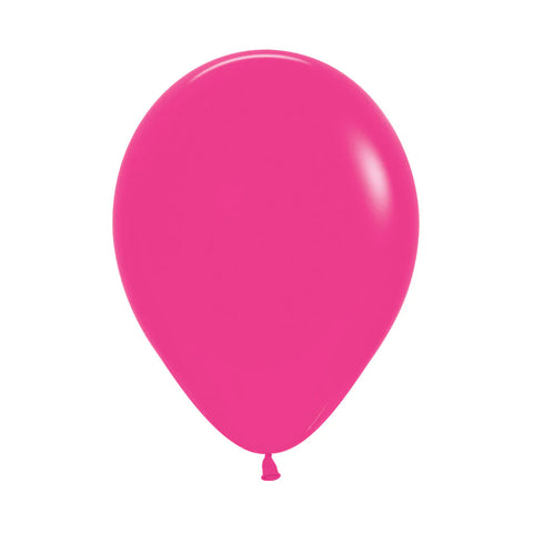 Globo Sempertex Fashion No. 18 Fiusha C/25