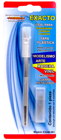 Artes Y Manualidades – Etiquetado Palitos De Madera – Tuksonora