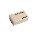 Borrador Pascua Migajon C/20 PA-GO-PM20