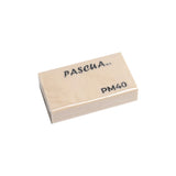 Borrador Pascua Migajon C/40 PA-GO-PM40