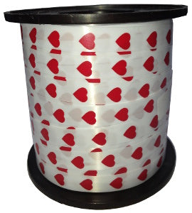 Celosa 705 Curling #2 Corazones
