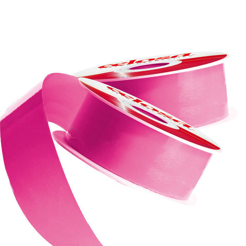 Listón Celosa #9 Liso Magenta