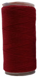 Hilo Seralón C/12 No. 106 Vino